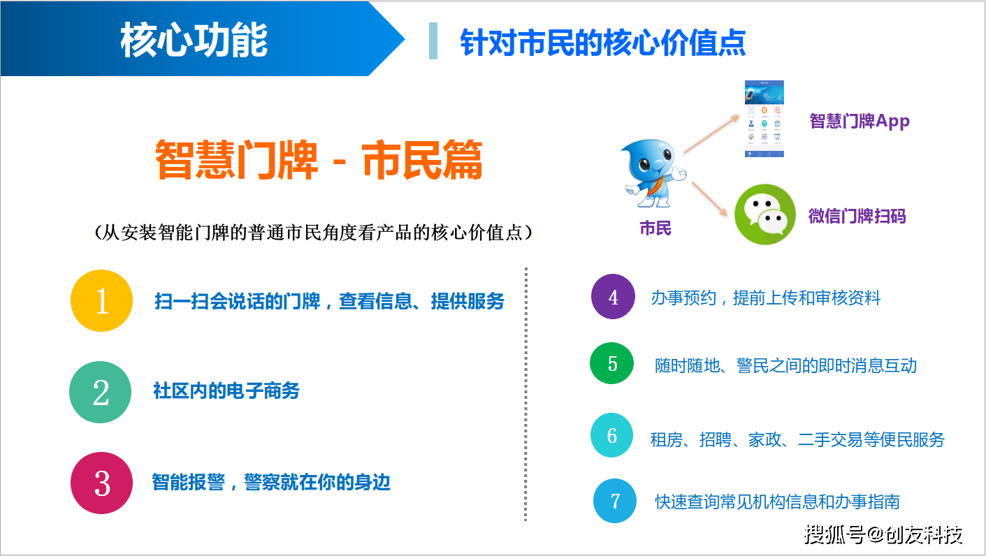 AG真人国际旗舰厅-真人游戏第一平台